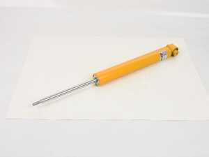 ES#4920671 - 82401297SPORT - Yellow Sport Strut - Rear *Scratch And Dent* - Ideal strut for use with stock or lowering springs - Scratch & Dent - Volkswagen