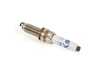 ES#4501949 - 12125A523E0 - SPARK PLUG, HIGH POWER - Genuine BMW - BMW