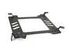 ES#4821627 - SB029DR - Planted Seat Bracket - Driver / Left - High quality steel constructed seat bracket made right here in the USA! - Planted Technology - Volkswagen