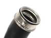 ES#4151868 - 9065282682 - Intercooler Hose - Right - Replacement boost hose - Rein - Mercedes Benz