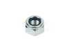 ES#4900131 - 8245-1424 - KONI Rear Special Active - Priced Each  - The perfect multi-purpose shock upgrade. NON EDC/DDC version - Koni - MINI