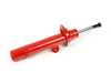 ES#4900130 - 8745-1415R - KONI Front Right Special Active - The perfect multi-purpose shock upgrade. NON EDC/DDC version - Koni - MINI