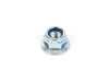 ES#4900130 - 8745-1415R - KONI Front Right Special Active - The perfect multi-purpose shock upgrade. NON EDC/DDC version - Koni - MINI