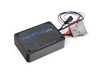 ES#4810441 - 910.1011 - ReFlex Lite: Advanced Sequential Injector Controller - Inline-6 - Upgrade From Your Outdated Batch-Fire Injector Controller! - Motiv Motorsports - BMW