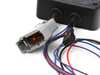 ES#4810441 - 910.1011 - ReFlex Lite: Advanced Sequential Injector Controller - Inline-6 - Upgrade From Your Outdated Batch-Fire Injector Controller! - Motiv Motorsports - BMW