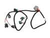 ES#4810441 - 910.1011 - ReFlex Lite: Advanced Sequential Injector Controller - Inline-6 - Upgrade From Your Outdated Batch-Fire Injector Controller! - Motiv Motorsports - BMW