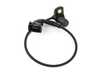 ES#4879323 - 12141740383 - Camshaft Position Sensor - Replace failed original camshaft position sensor to restore proper engine operation - URO - BMW