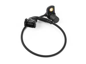 ES#4879323 - 12141740383 - Camshaft Position Sensor - Replace failed original camshaft position sensor to restore proper engine operation - URO - BMW