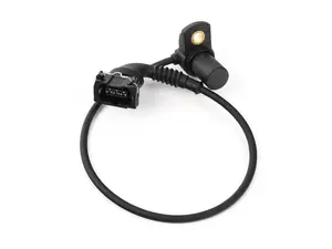 Camshaft Position Sensor