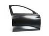 ES#4413905 - 8Y0831052A - Front Door - Right  - Genuine Replacement - Genuine Volkswagen Audi - Audi