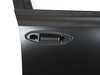 ES#4413905 - 8Y0831052A - Front Door - Right  - Genuine Replacement - Genuine Volkswagen Audi - Audi