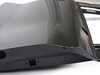ES#4413905 - 8Y0831052A - Front Door - Right  - Genuine Replacement - Genuine Volkswagen Audi - Audi