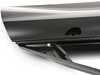 ES#4413905 - 8Y0831052A - Front Door - Right  - Genuine Replacement - Genuine Volkswagen Audi - Audi