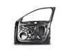 ES#4413905 - 8Y0831052A - Front Door - Right  - Genuine Replacement - Genuine Volkswagen Audi - Audi