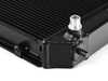 ES#4876812 - 8321 - High-Performance Auxiliary Radiator - G8X M3/M4/M2 - Lower charge air cooling temps and/or engine coolant temps with CSF's direct fit auxiliary radiators - Radiators sold individually, two required for a complete system upgrade - CSF - BMW