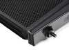 ES#4876812 - 8321 - High-Performance Auxiliary Radiator - G8X M3/M4/M2 - Lower charge air cooling temps and/or engine coolant temps with CSF's direct fit auxiliary radiators - Radiators sold individually, two required for a complete system upgrade - CSF - BMW
