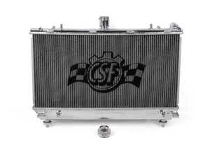 ES#2992617 - 7003 - 2010-12 Chev Camaro V8 (Auto & Manual Trans) - CSF - 