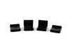 ES#196413 - 82169405190 - Splash Guard/Mud Flap Set - Rear - (NO LONGER AVAILABLE) - Includes all mounting hardware - Genuine BMW - 