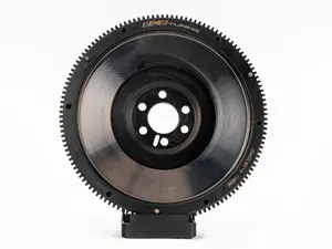 MK5 2.5L Lightweight Single Mass Flywheel