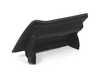 ES#4190874 - 51169863833 - Glove Box Lid - Black - Genuine BMW - BMW