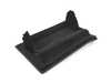 ES#4190874 - 51169863833 - Glove Box Lid - Black - Genuine BMW - BMW