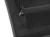 ES#4190874 - 51169863833 - Glove Box Lid - Black - Genuine BMW - BMW