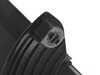 ES#4190874 - 51169863833 - Glove Box Lid - Black - Genuine BMW - BMW