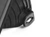 ES#4190874 - 51169863833 - Glove Box Lid - Black - Genuine BMW - BMW