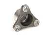 ES#4182076 - 23218609181 - OUTPUT FLANGE - Genuine BMW - BMW
