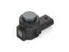 ES#4340706 - 66209827009 - ULTRASONIC SENSOR BLUE RIDGE - Genuine BMW - BMW