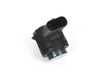 ES#4340706 - 66209827009 - ULTRASONIC SENSOR BLUE RIDGE - Genuine BMW - BMW