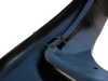 ES#196413 - 82169405190 - Splash Guard/Mud Flap Set - Rear - (NO LONGER AVAILABLE) - Includes all mounting hardware - Genuine BMW - 