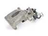 ES#2831785 - 5QM615423 - Rear Brake Caliper - Left - Keep your braking system operating properly - Genuine Volkswagen Audi - Volkswagen