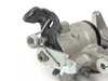 ES#2831785 - 5QM615423 - Rear Brake Caliper - Left - Keep your braking system operating properly - Genuine Volkswagen Audi - Volkswagen