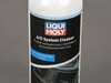 ES#4907862 - 22294 - A/C System Cleaner - 1 Liter - Eliminates the causes of unpleasant odors from the evaporator and air ducts and leaving a fresh scent. - Liqui-Moly - Audi BMW Volkswagen MINI Porsche