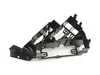 ES#3016633 - 66336873410 - BRACKET FOR MODULE - Genuine BMW - BMW