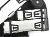 ES#3016633 - 66336873410 - BRACKET FOR MODULE - Genuine BMW - BMW