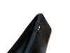 ES#196413 - 82169405190 - Splash Guard/Mud Flap Set - Rear - (NO LONGER AVAILABLE) - Includes all mounting hardware - Genuine BMW - 