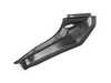 ES#4200082 - 51497453344 - TRIM, DRIP RAIL, RIGHT - Genuine BMW - BMW