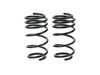 ES#4920838 - 051028la01KT - G20/G42 Lowering Springs - Dramatically improve performance and aesthetics with an average lowering up to 1.5" front and 1.25" rear. - ECS - BMW