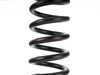 ES#4920838 - 051028la01KT - G20/G42 Lowering Springs - Dramatically improve performance and aesthetics with an average lowering up to 1.5" front and 1.25" rear. - ECS - BMW