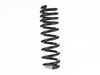 ES#4920838 - 051028la01KT - G20/G42 Lowering Springs - Dramatically improve performance and aesthetics with an average lowering up to 1.5" front and 1.25" rear. - ECS - BMW