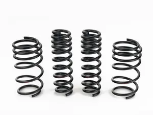 G20/G42 Lowering Springs