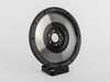 ES#4759615 - 053300LA01 - MK6 2.5L Lightweight Single Mass Flywheel - Enhance throttle response, acceleration, and clutch feel with our lightweight flywheel upgrade  37% lighter than the OE dual-mass! - ECS - Volkswagen