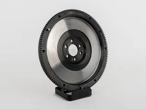 MK6 2.5L Lightweight Single Mass Flywheel