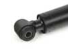 ES#1752151 - 2103235000 - Front Shock Absorber - Priced Each - Fits left or right side - Genuine Mercedes Benz - Mercedes Benz