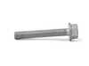 ES#4003643 - 07119907560 - HEX BOLT - Genuine MINI - 