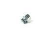 ES#65763 - 36136752765 - ADPT. CODE 36 - Genuine BMW - BMW