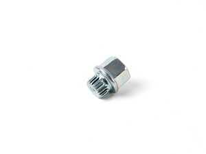 ES#65763 - 36136752765 - ADPT. CODE 36 - Genuine BMW - BMW