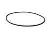 ES#1617240 - 0039972548 - SEAL RING,VL - Genuine Mercedes Benz - Mercedes Benz
